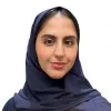 Roze Alotaibi