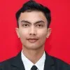 Egi Riana