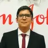 Ulises Carrillo
