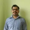 Udai Tolani
