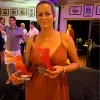 Kim OConnor