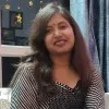 Kajal Bharti