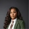 Brittany Sias