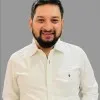 Aditya Pande