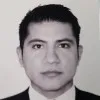 Javier Bravo