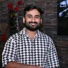 Aman Bhandari