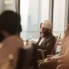 saihaj law