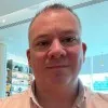 Daniel Sutton FCIRO CMILT