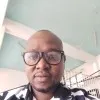 Shadrack Mwanzia