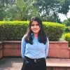 Swastika Saha Chowdhury