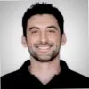 Frank Zennetti
