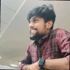 MURALI NAGENDRA