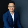 Marcus Chan