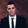 Veljko Zlatic