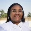 Azia Carnes
