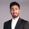 Muhammed Shahin