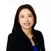 Anne Lui