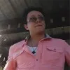 Austin