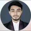 Khurshid Mondal