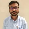 DIXITKUMAR PATEL