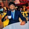 kartikesh pagar