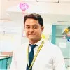 Ankit Raj