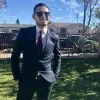 Ulises Ortiz