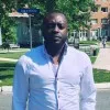 FIDELIS TEMBENG