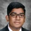 Vishnu Subramaniyan