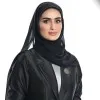 Ghayah Alsuwaidi