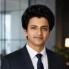 MANU VIJAY