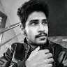 Mohamad Thoukheer