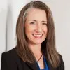 Lisa Rowe
