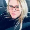 Evonne Pickrem