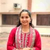 Vrunda Parekh