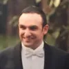 ARASH SHOKOOFI MOGHIMIAN