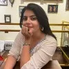 Sanskriti Srivastava