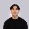 Joseph Park