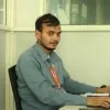 Bishal Gautam