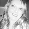 Angelia Wooley