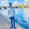 Mayank Agarwal