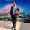 Aaditya SawWalakhe