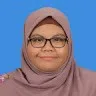 NATASYA BALQIS ZULKIPLI
