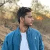KARTIK NIKHADE