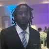 Teondre Williams