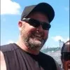 Jeremy Layton