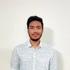 Tarun Samuel