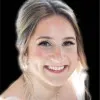 Faith Dieterle