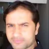 Parveen Kumar