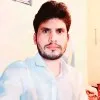 Parmod Varma